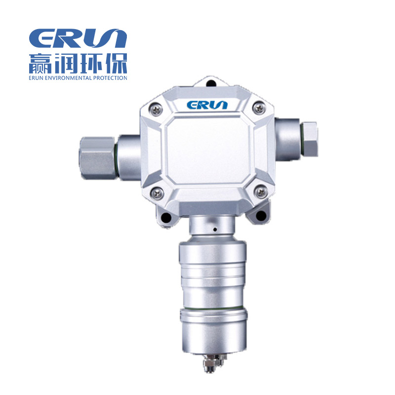 固定在線(xiàn)式壬烷氣體檢測(cè)報(bào)警儀
