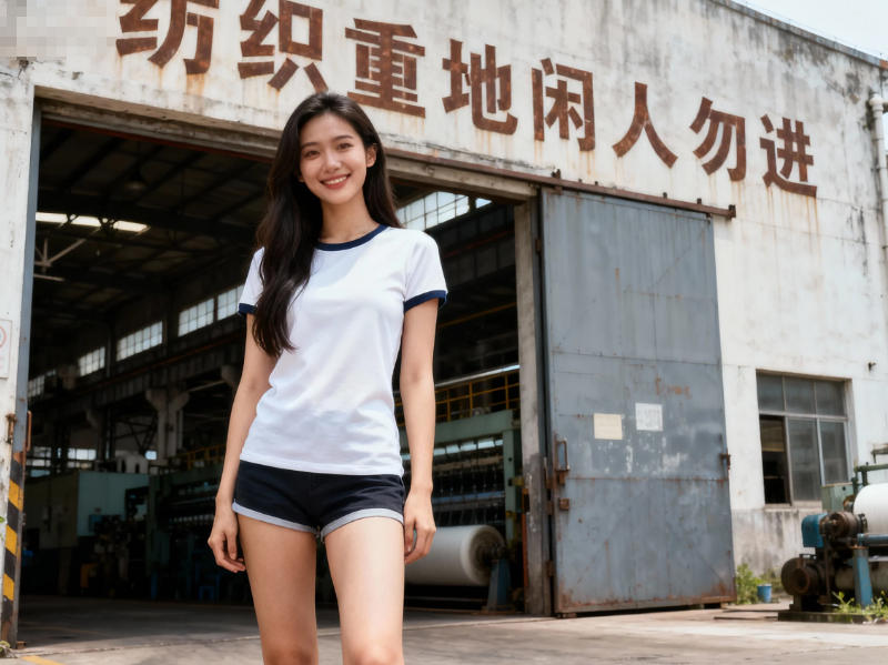 紡織服裝企業溫室氣體排放如何核算